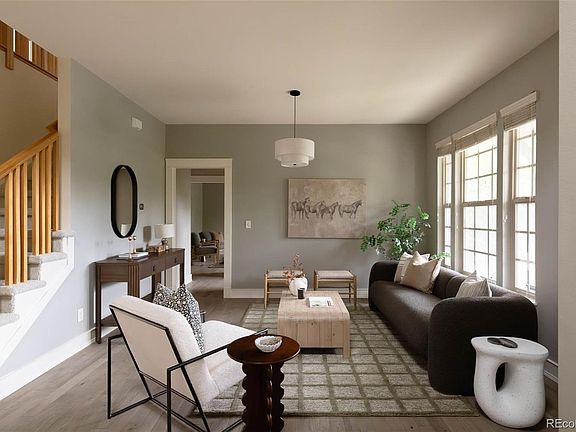 4th image of 7908 E 25th Avenue