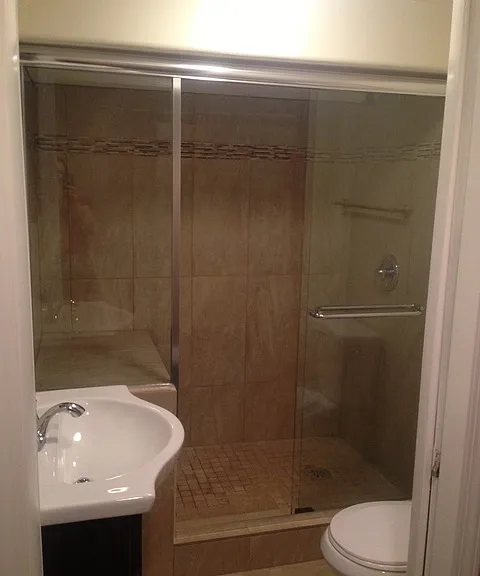 4512 Sunnyside Ave #1 — Photo 12