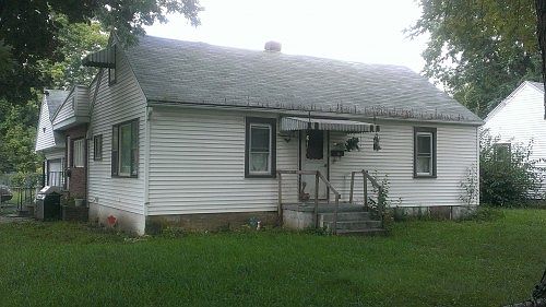 1st image of 1909 Ontario Ave
