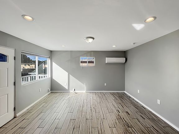 3rd image of 6093 Severin Dr