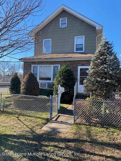 1st image of 78 Hamden Ave