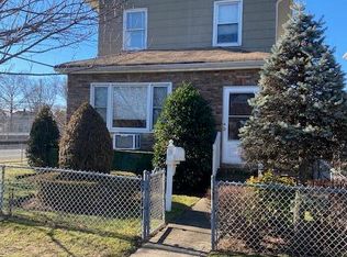 78 Hamden Ave, Staten Island, NY 10306
