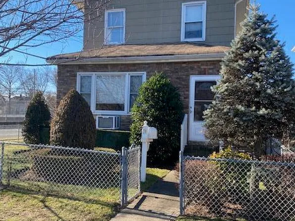 78 Hamden Ave, Staten Island, NY 10306