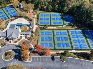 568 Riverwood Dr, Dallas, GA 30157
