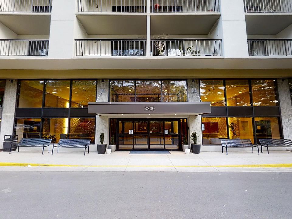 1st image of 3800 Powell Ln APT 718