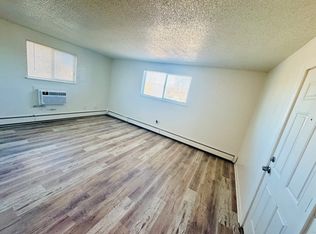 1650 Boston St #304, Aurora, CO 80010