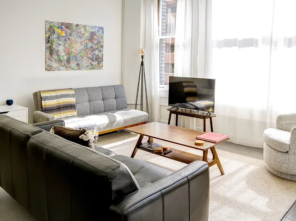 939 S Broadway, Los Angeles, CA