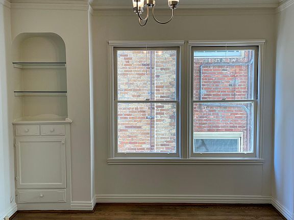 4th image of 1880 Pacific Ave #501