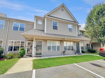 660 Gregory Court, Highland, NY, 12528