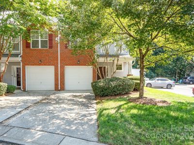 16659 Commons Creek Dr, Charlotte, NC, 28277