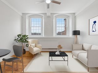 2 Main St #18-416, Biddeford, ME 04005