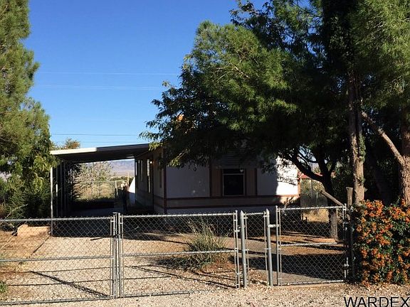 2nd image of 5210 N Edie Dr