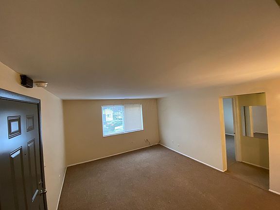 2nd image of 1890 N 4th St APT 2C