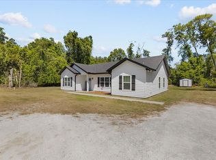 5231 NW 73rd St, Chiefland, FL 32626