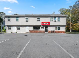 2452 State Route 207 APT 1, Campbell Hall, NY 10916