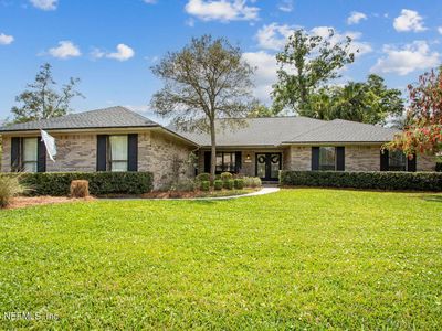 11608 SEDGEMOORE Drive S, Jacksonville, FL, 32223