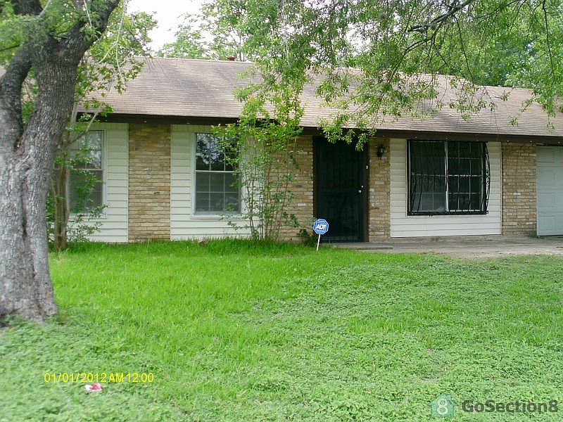 1st image of 719 Dunwoodie Dr