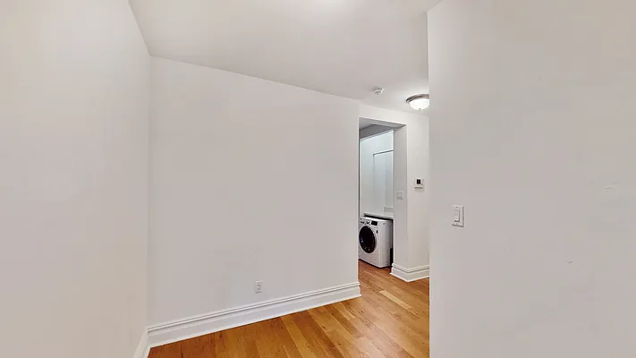 Rented by Keller Williams NYC | media 16