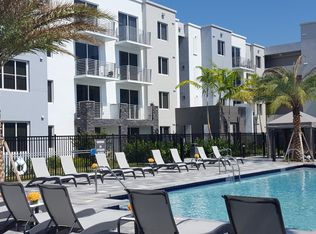 1280 NE 24th St APT 2103, Wilton Manors, FL 33305