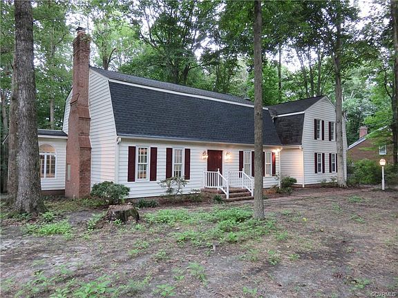 4th image of 8486 Brittewood Cir