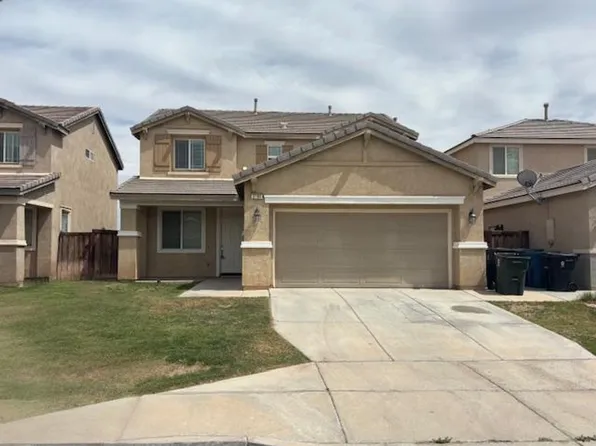 2684 Jade Tree St, Imperial, CA 92251
