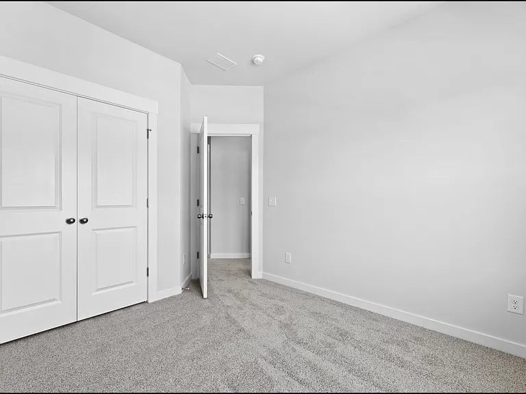 bedroom3