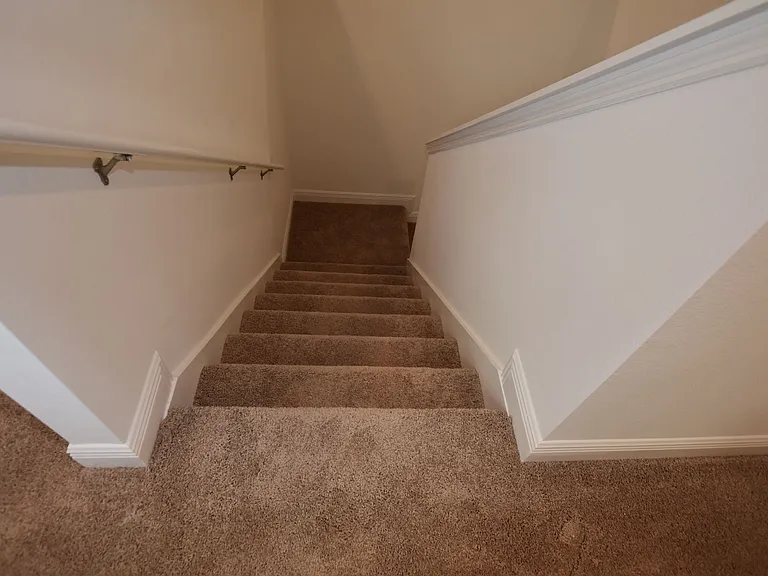 1845 Ross Hammock Ave — Photo 38
