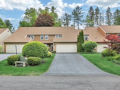 6 Quincy Road, Glenmont, NY, 12077