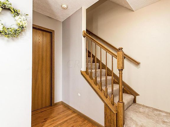 5th image of 2128 Sondra Ln