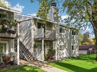 1728 Pleasant St APT E, Saint Paul, MN 55113