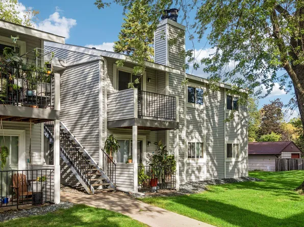 1728 Pleasant St APT E, Saint Paul, MN 55113
