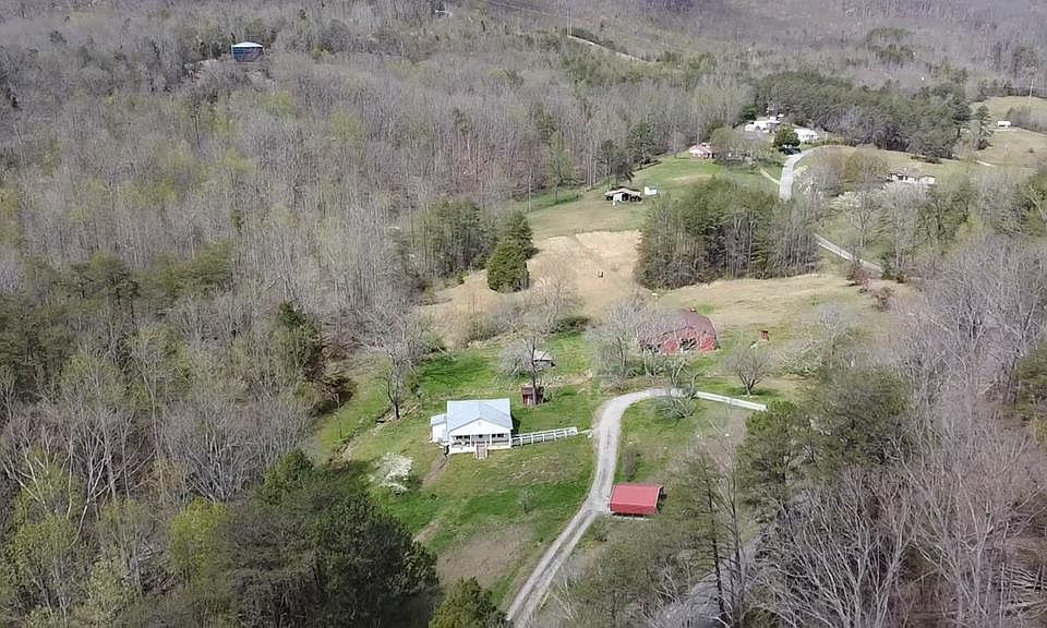 1st image of 239 Miller Rd