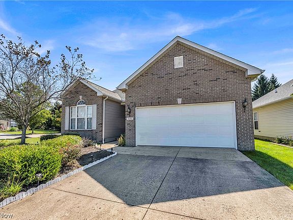 2nd image of 4201 Brooks Ct