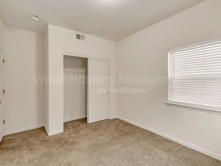 5340 Raritan St #3 — Photo 19