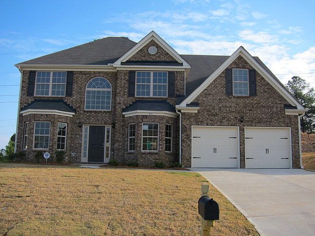 1st image of 2614 Leland Drive