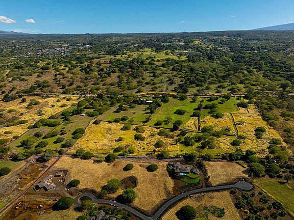 4th image of 81-7920 Alii Dr #1-lot 2-A