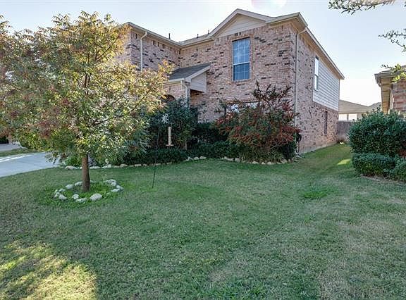 2nd image of 10445 Winding Passage Way