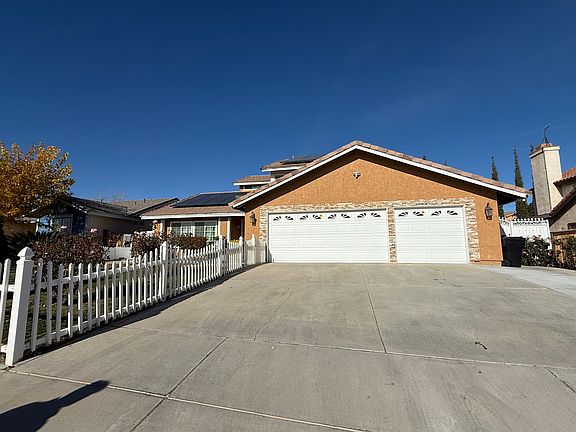 4th image of 13458 Northstar Ave