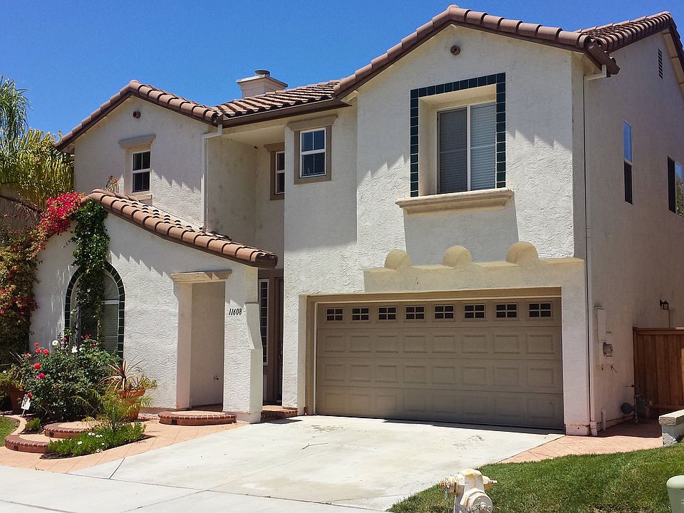 1st image of 11608 Trailbrook Ln
