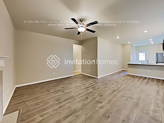 4th image of 8718 56th St NE
