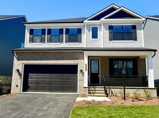 22923 Orchard Grove Dr, Ashburn, VA 20148