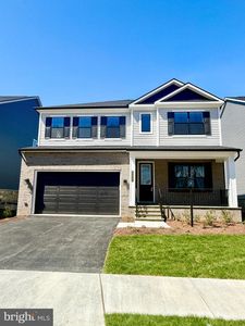 22923 Orchard Grove Dr, Ashburn, VA, 20148