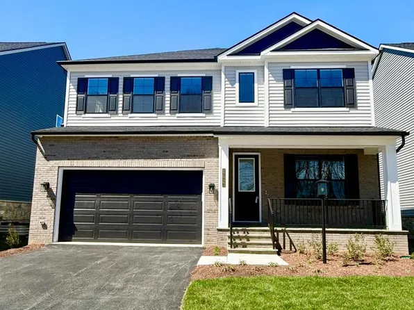 22923 Orchard Grove Dr, Ashburn, VA 20148