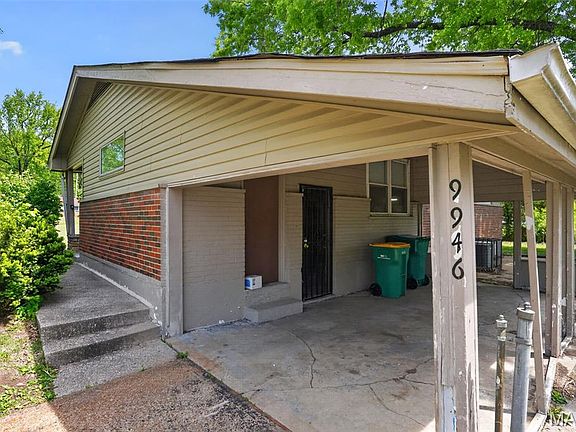 5th image of 9946 Lanier Dr