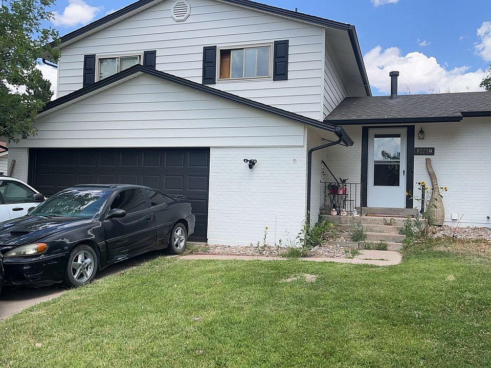 1st image of 15739 E Greenwood Dr