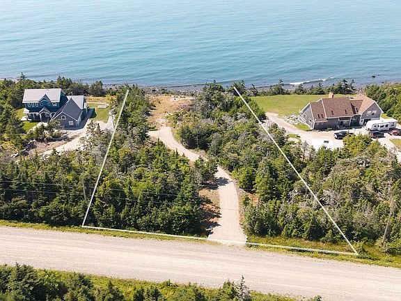 2nd image of LOT 22 Thomas Rd