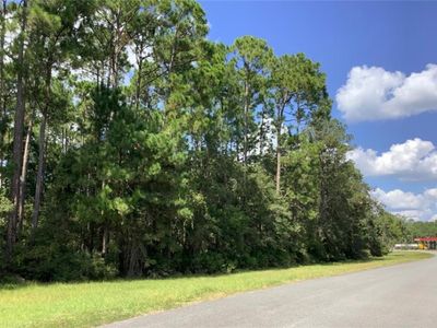 0 Haddock Rd, Saint Marys, GA, 31558