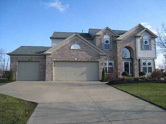 1st image of 3563 Bellcrest Dr