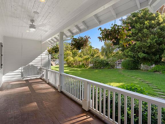5th image of 16631 Valle Verde Rd