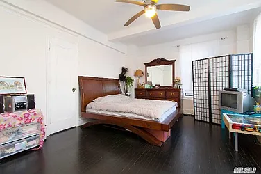 Sold by Century 21 American Homes